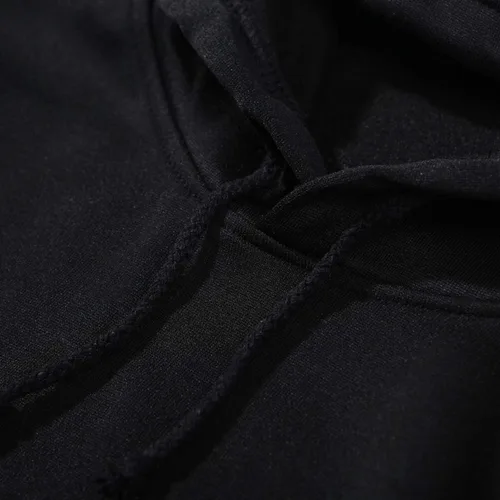 Vista 6 de Sudadera con capucha para mujer disfraz de cosplay sudadera con capucha para hombre