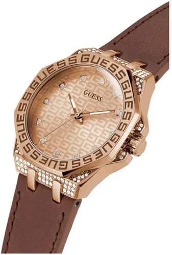 Vista 4 de GUESS Reloj para mujer de 1.496 in