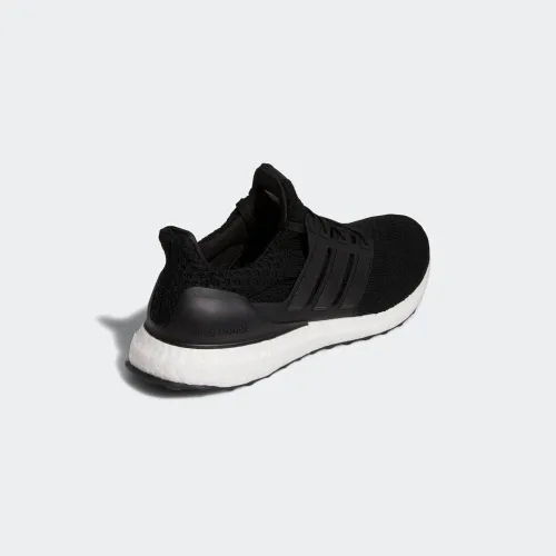 Vista 8 de Adidas Ultraboost para mujer