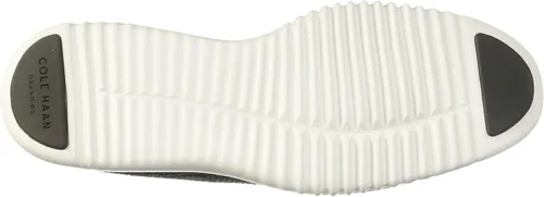 Vista 4 de Cole Haan 2.Zerogrand Stitchlite Oxford - Zapato para mujer