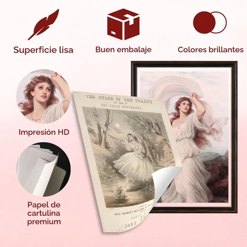 Vista 5 de 97 Decor Decoración de Habitación Estética Coqueta Rosa - Decoración de Pared Coqueta, Pósteres Coqueta Para Habitación Estética Kit de Collage Rosa