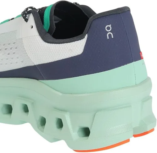 Vista 9 de On Zapatillas de running para hombre, 10.6 in