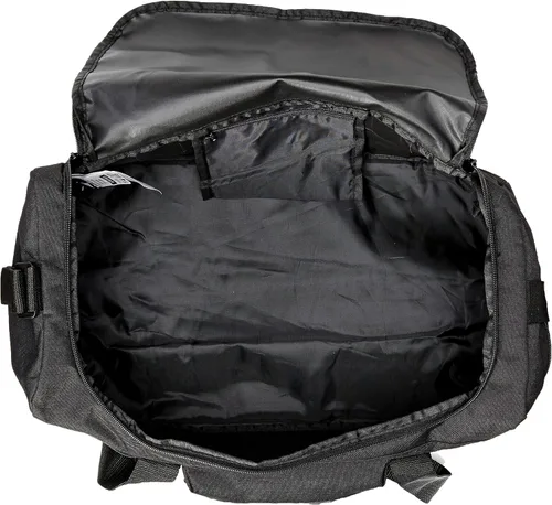 Vista 3 de PUMA Life-Lineage - Bolsa para hombre