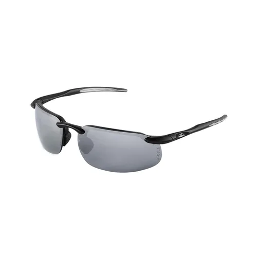 Vista 13 de Bullhead BH10613 - Lentes de seguridad, talla única Se ajusta a todos