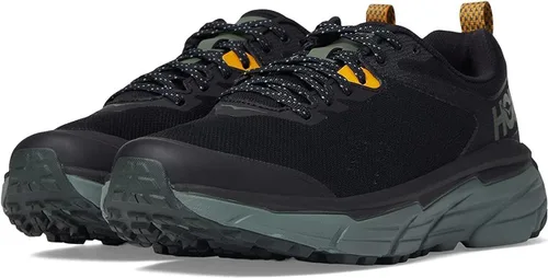 Vista 2 de HOKA ONE ONE Tenis de correr para hombre, talla 9.5 de EE. UU