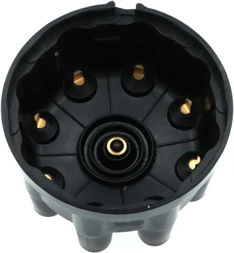 Vista 3 de Standard Motor Products FD-129 Tapa de Distribuidor Surtidas, Talla Única