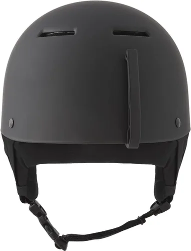 Vista 8 de Sandbox Casco de skate clásico 2.0