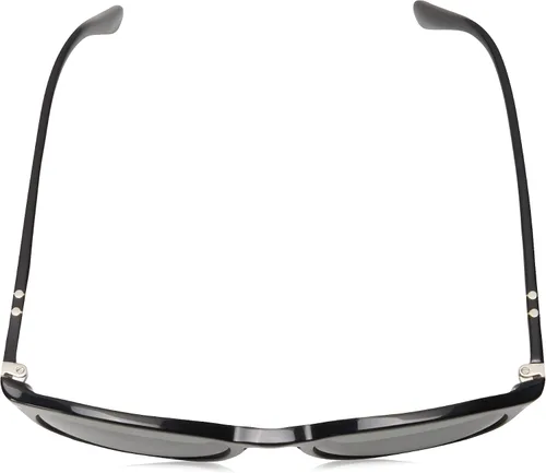 Vista 4 de Persol 0PO3152S Cantidad por paquete 1 piezas