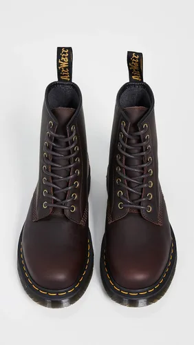 Vista 5 de Dr. Martens Women's 1460 Snowplow Wp Fashion Boot