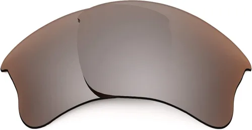 Vista 12 de Revant Lentes de repuesto para Oakley Flak Jacket XLJ OO9009