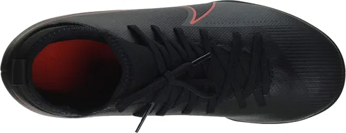 Vista 5 de Nike Jr Mercurial Superfly 7 Club FGMG Fútbol Cleats