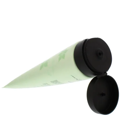 Vista 3 de Shikai Borage Therapy Champú Hidratante, 8 Oz