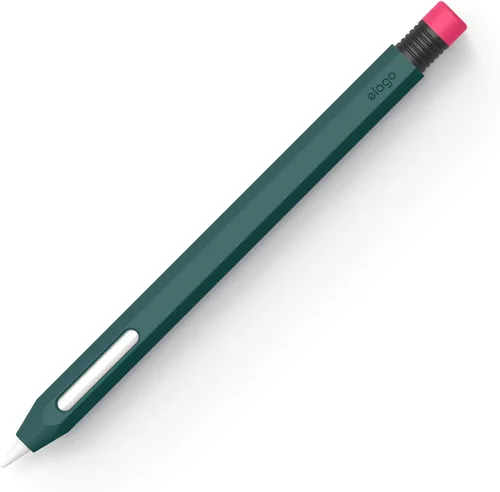 Vista 10 de elago - Funda para Apple Pencil Pro y Apple Pencil de 2ª