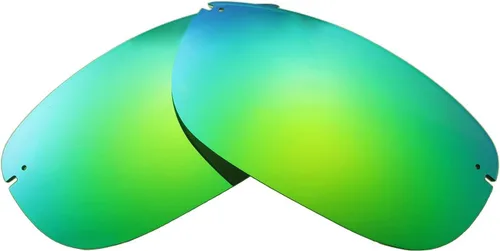 Vista 2 de Walleva Lentes de repuesto para lentes de sol Maui Jim Makaha - Múltiples opciones disponibles