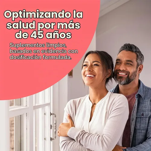 Vista 8 de Ox Bile, 180 cápsulas de 125 mg, 713947563704, 1, 1