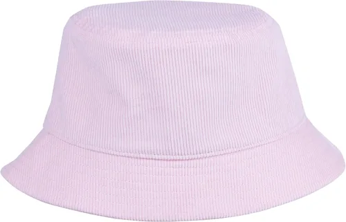 Vista 2 de New Balance Men's and Women's Washed Corduroy Bucket Hat, One Size Fits Most
