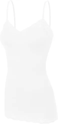 Vista 2 de Bozzolo Camisola para mujer