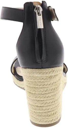 Vista 6 de Calvin Klein Noshela para mujer