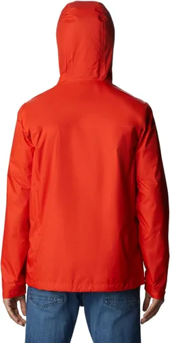 Vista 18 de Columbia Men's Discontinued Watertight II Jacket