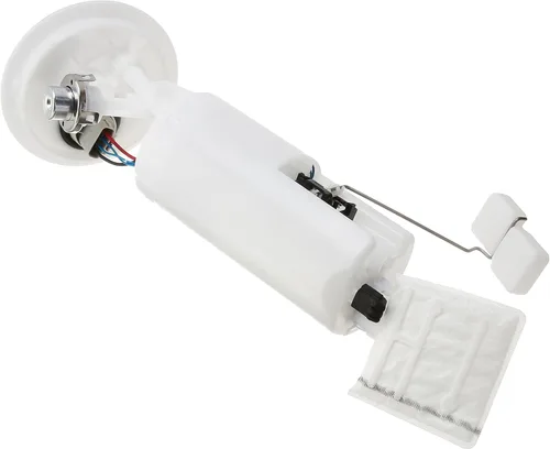 Vista 2 de Denso Bomba de combustible 953-3003