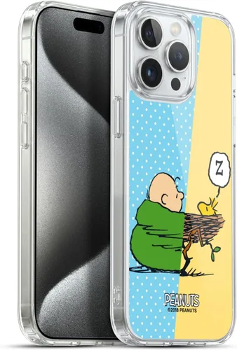 Vista 333 de Head Case Designs - Carcasa de gel suave compatible con Apple iPhone 7 Plus/iPhone 8 Plus