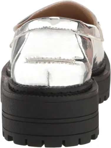 Vista 3 de Sam Edelman Girl's Laurs Kids Loafer
