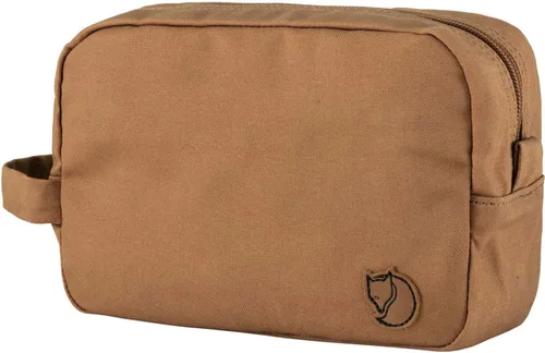 Vista 3 de Fjallraven Men 's bolsa