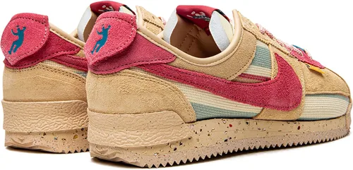 Vista 3 de Nike mens Sneaker