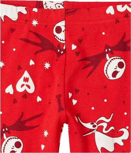 Vista 5 de Tienda Essentials - Conjunto de pijama a juego Disney Family