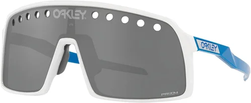 Vista 2 de Gafas de sol Oakley Sutro Asia Fit