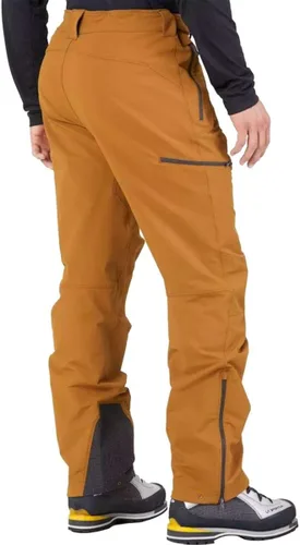 Vista 2 de Outdoor Research Pantalones Cirque II para hombre