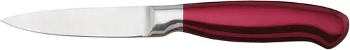Vista 6 de Hampton Forge Hmc01B077B Argentum Red - Juego de bloques de 14 piezas