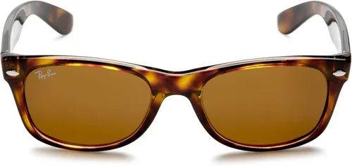 Vista 2 de Ray-Ban RB2132 New Wayfarer - Gafas de sol cuadradas