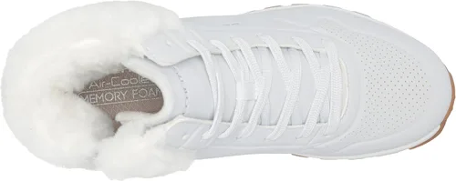 Vista 5 de Skechers Botas de moda para mujer