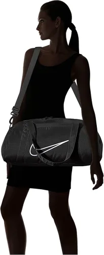 Vista 6 de Nike Casual Casual