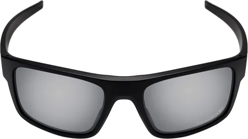 Vista 2 de Mryok Lentes de repuesto para Oakley Drop Point - Opciones