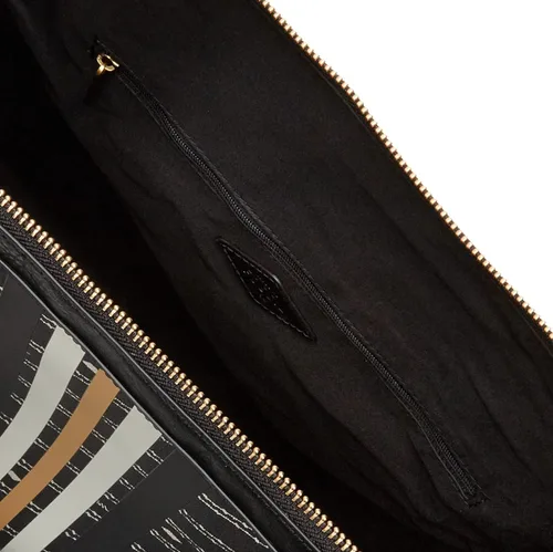 Vista 5 de Fossil Jacqueline Tote Bag