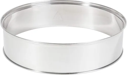Vista 6 de SPT SO-2004A: Horno Super Turbo con Anillo Extensor, blanco, 12 litros