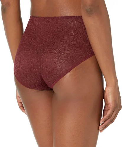 Vista 3 de Simone Perele Tanga Comete para mujer