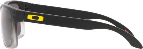 Vista 107 de Oakley Men's OO9102 Holbrook