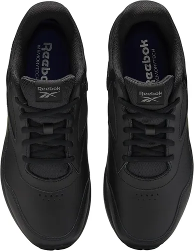 Vista 8 de Reebok Zapatillas de caminar Walk Ultra 7 DMX Max para hombre