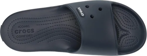 Vista 5 de Crocs Sandalias Crocband 3 unisex para adultos