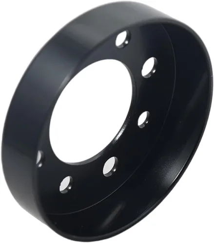 Vista 5 de Nuevo tambor de freno de 4 pulgadas para Go Kart Cart Car Mini Bike ATV reemplaza para Yerf-Dog Manco Rotary