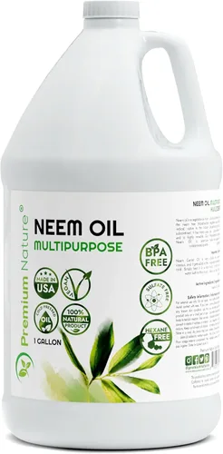 Vista 12 de Aceite de neem orgánico para piel y cabello, 100% puro, prensado en frío para mezcla de aceites esenciales, aceites de neem para plantas, pastel