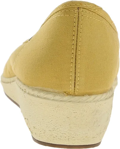 Vista 3 de KEEN Cortona Wedge CVS Zapato para mujer