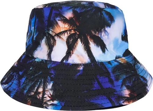 Vista 85 de TUNEVUSE Conjunto de camisas y pantalones cortos hawaianos para hombre, 2 piezas, trajes de playa con estampado de flores, traje tropical de verano