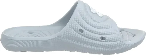 Vista 9 de Under Armour Boys' Locker Iv