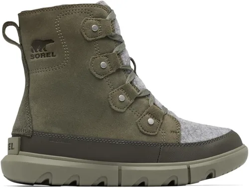 Vista 4 de Sorel EXPLORER NEXT JOAN WP Mujer
