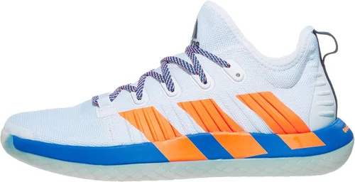 Vista 2 de adidas Tenis de balonmano Stabil Next Gen para hombre