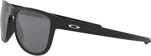 Vista 3 de Oakley OO9342 - Gafas de sol redondas